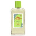 Agua de Colonia Concentrada Eau Fraîche Agua de Colonia Concentrada Eau Fraîche
